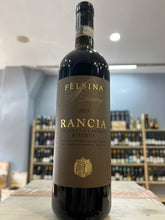Rancia 2019 Chianti Classico Riserva Felsina